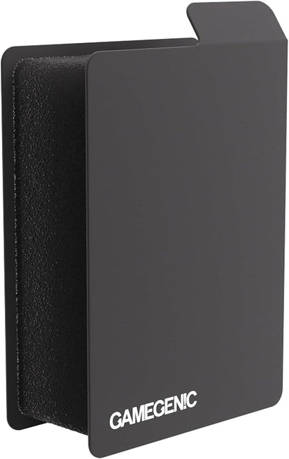 Gamegenic - Card Sleeve / Divider / Cases (Series)