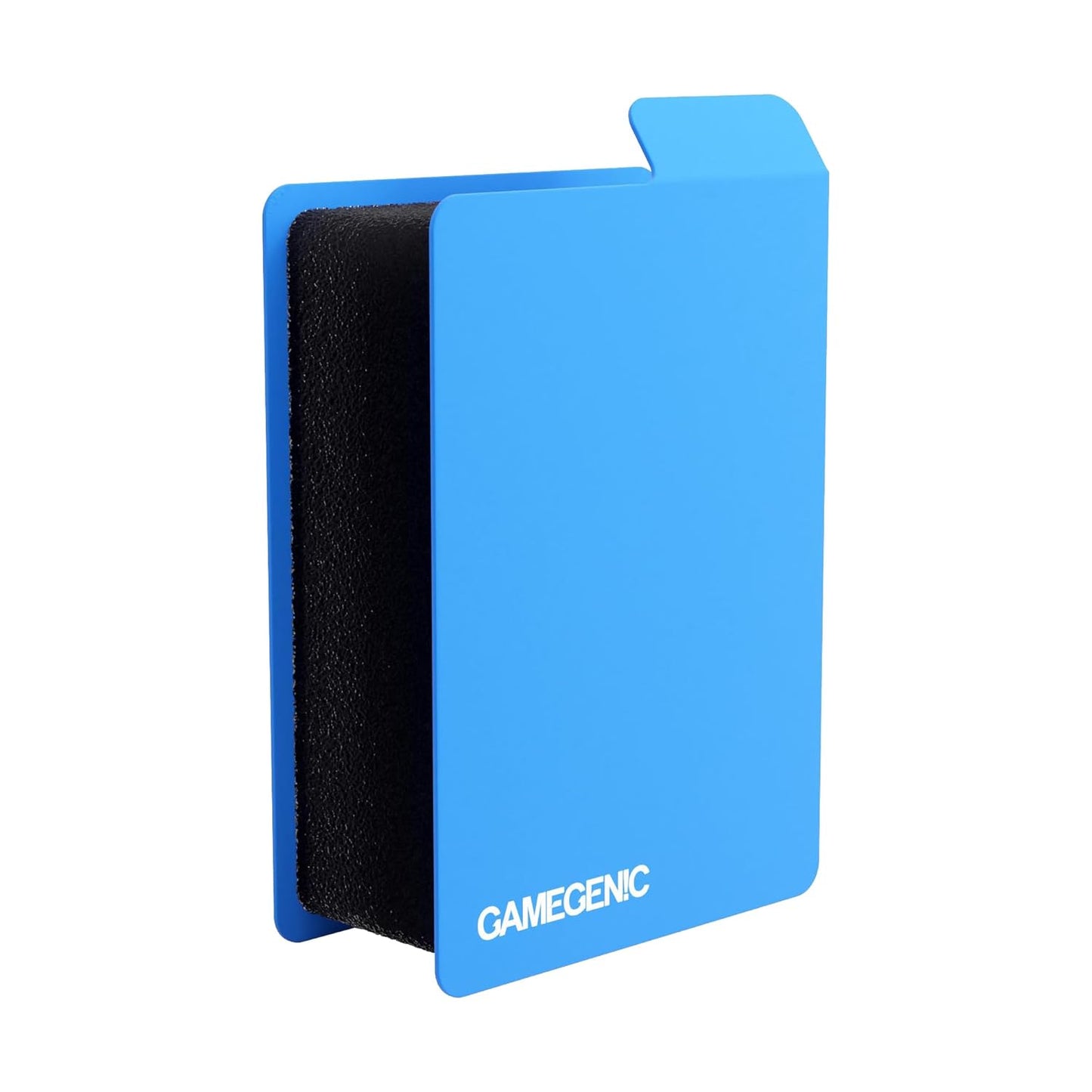 Gamegenic - Card Sleeve / Divider / Cases (Series)