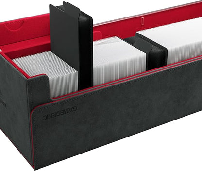 Gamegenic - Card Sleeve / Divider / Cases (Series)