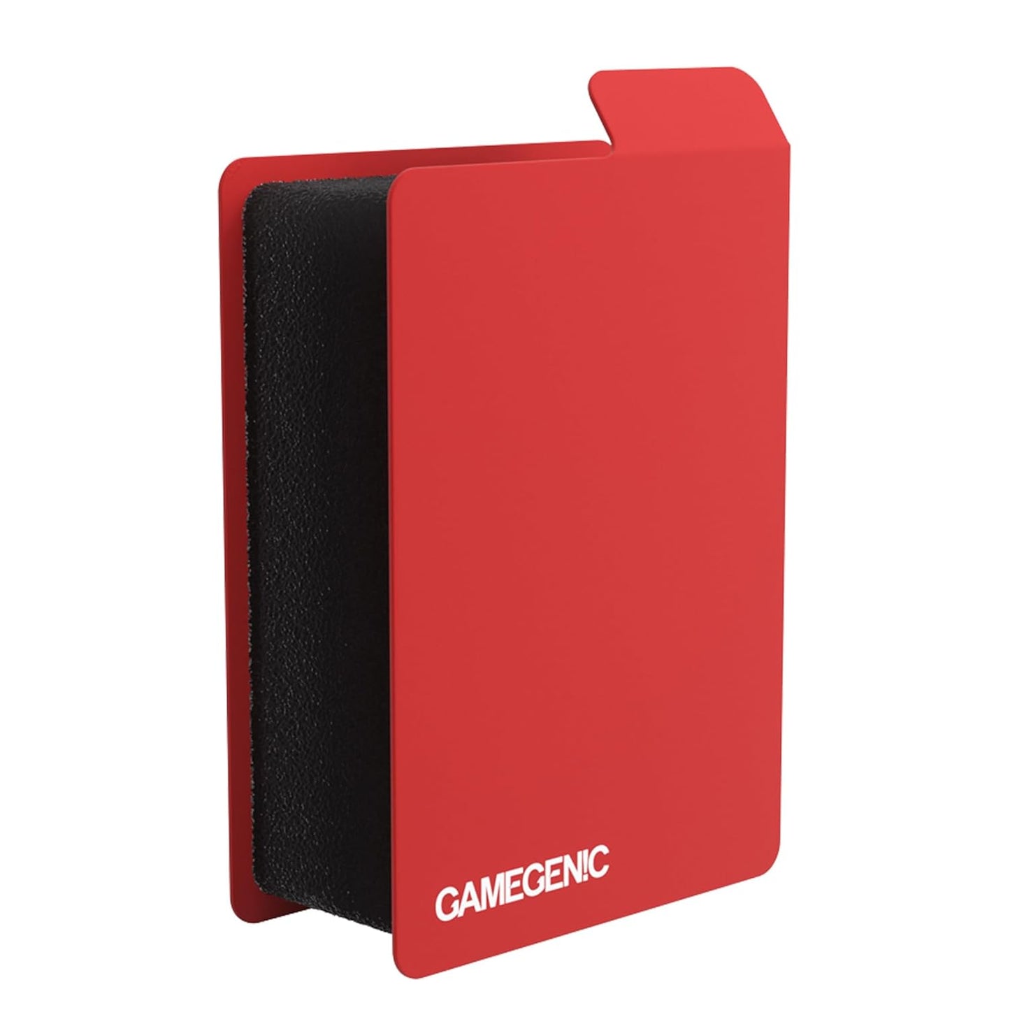 Gamegenic - Card Sleeve / Divider / Cases (Series)
