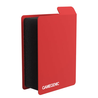 Gamegenic - Card Sleeve / Divider / Cases (Series)