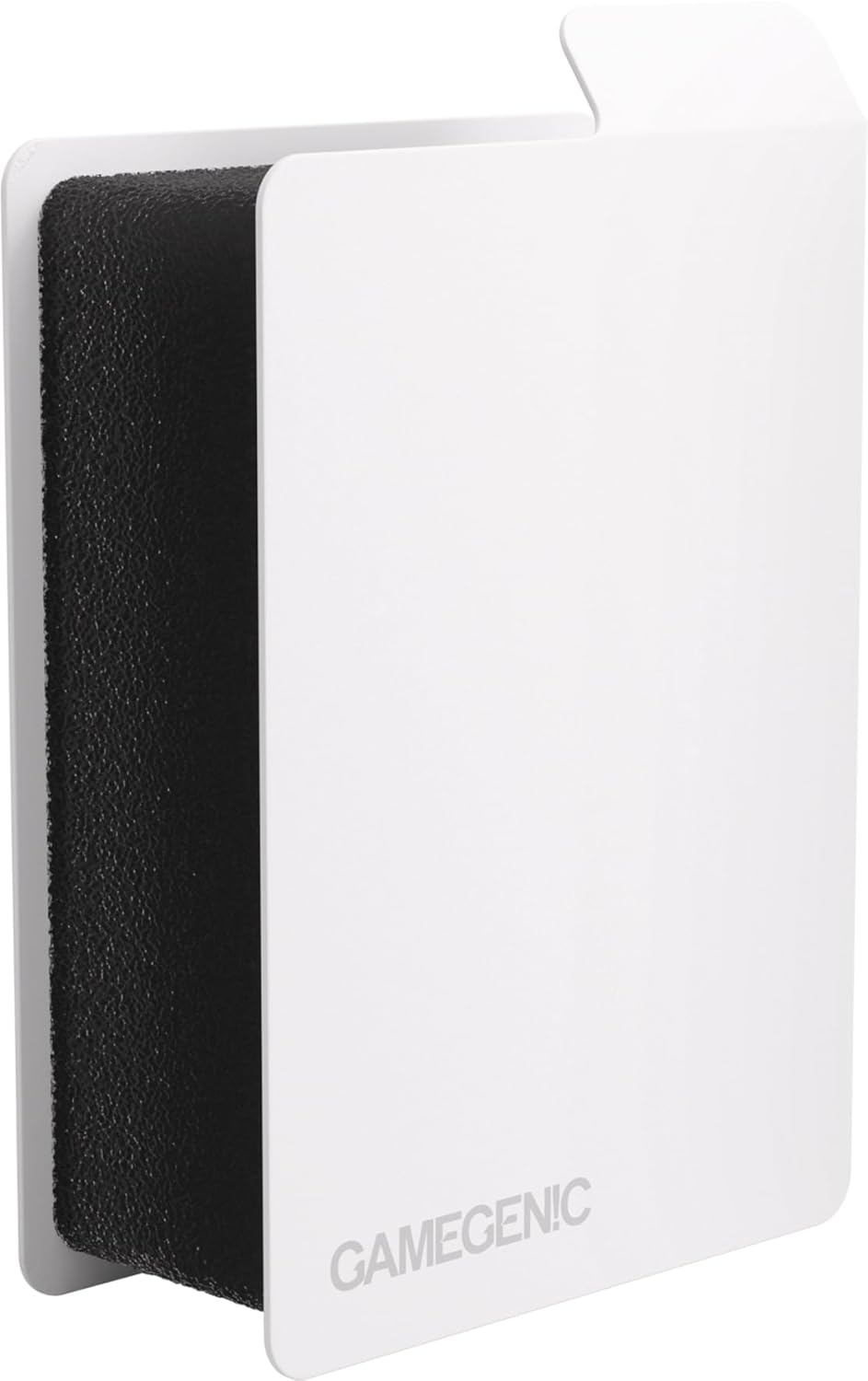 Gamegenic - Card Sleeve / Divider / Cases (Series)