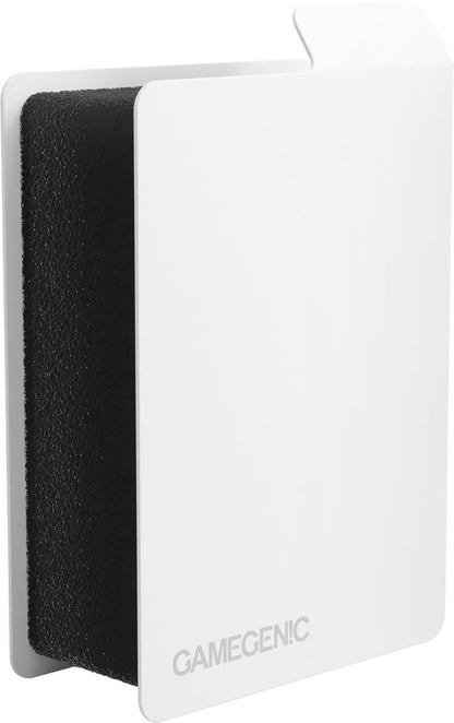 Gamegenic - Card Sleeve / Divider / Cases (Series)