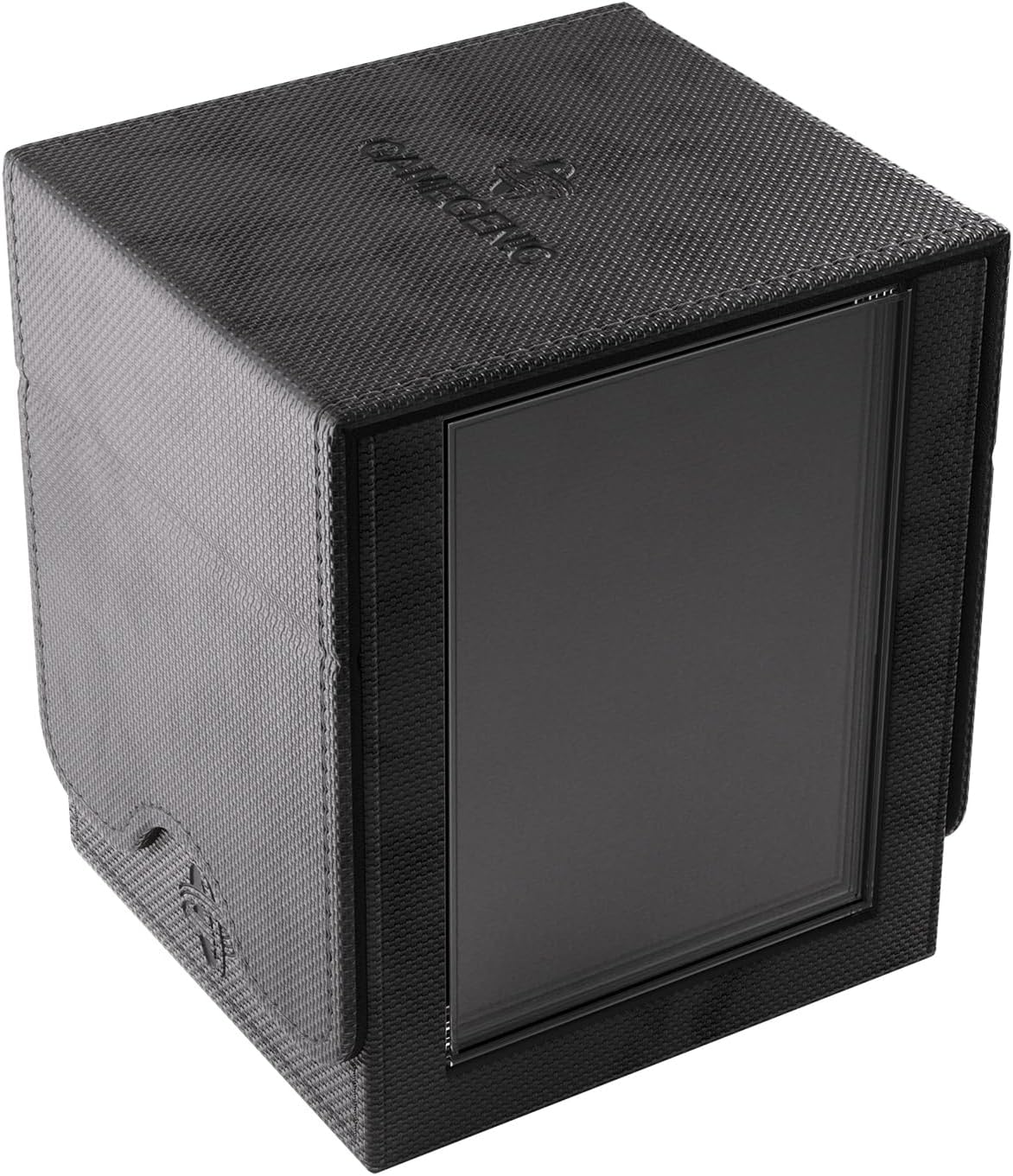 Gamegenic - "SQUIRE PLUS" Deck Box system (Series)