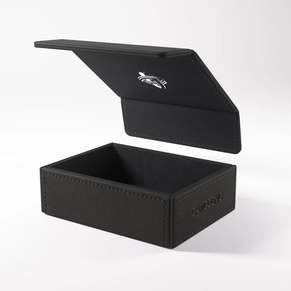 Gamegenic - "TOKEN" storage system (Series)