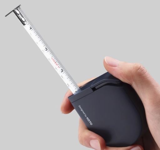 HOTO - Tools (Collection)