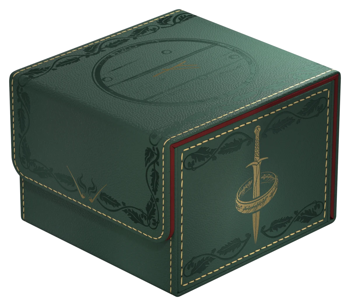 (Pre Order) Ultimate Guard - "The Hobbit" Accessories (Cut off 21-06)