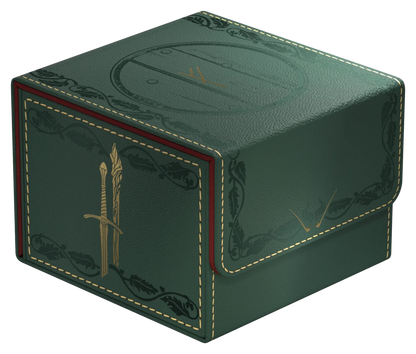 Ultimate Guard - "The Lord of the Rings - Places of Middle Earth" Accessories