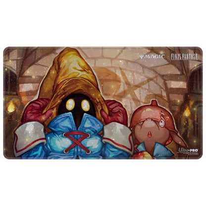 Ultra Pro - MTG x Final Fantasy Accessory collection