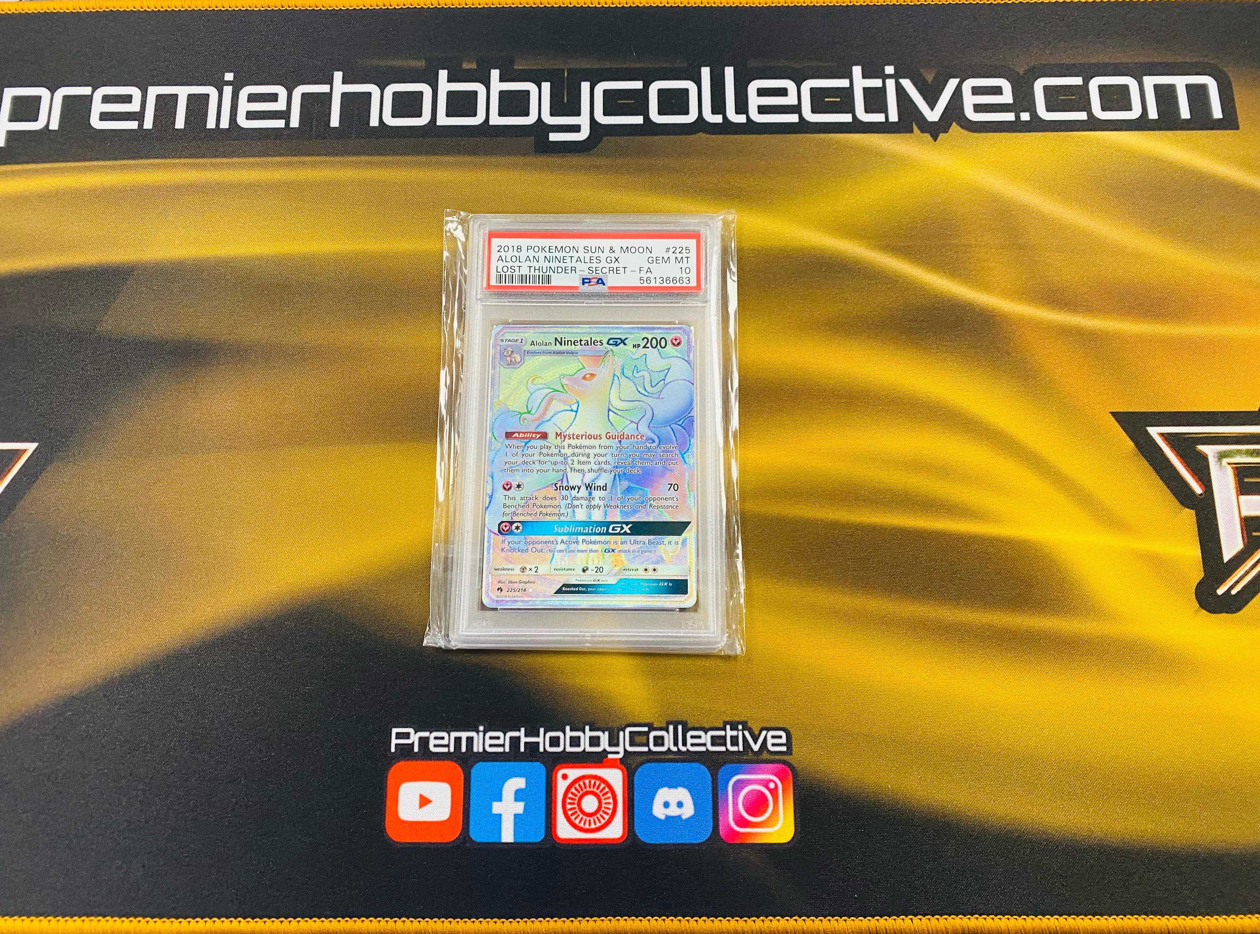 【PSA9】セットまとめ売り（ミュウツー・ペルシアン・サカキのカリスマ） サカキのカリスマ sar ミュウツー ペルシアン セット - メルカリ