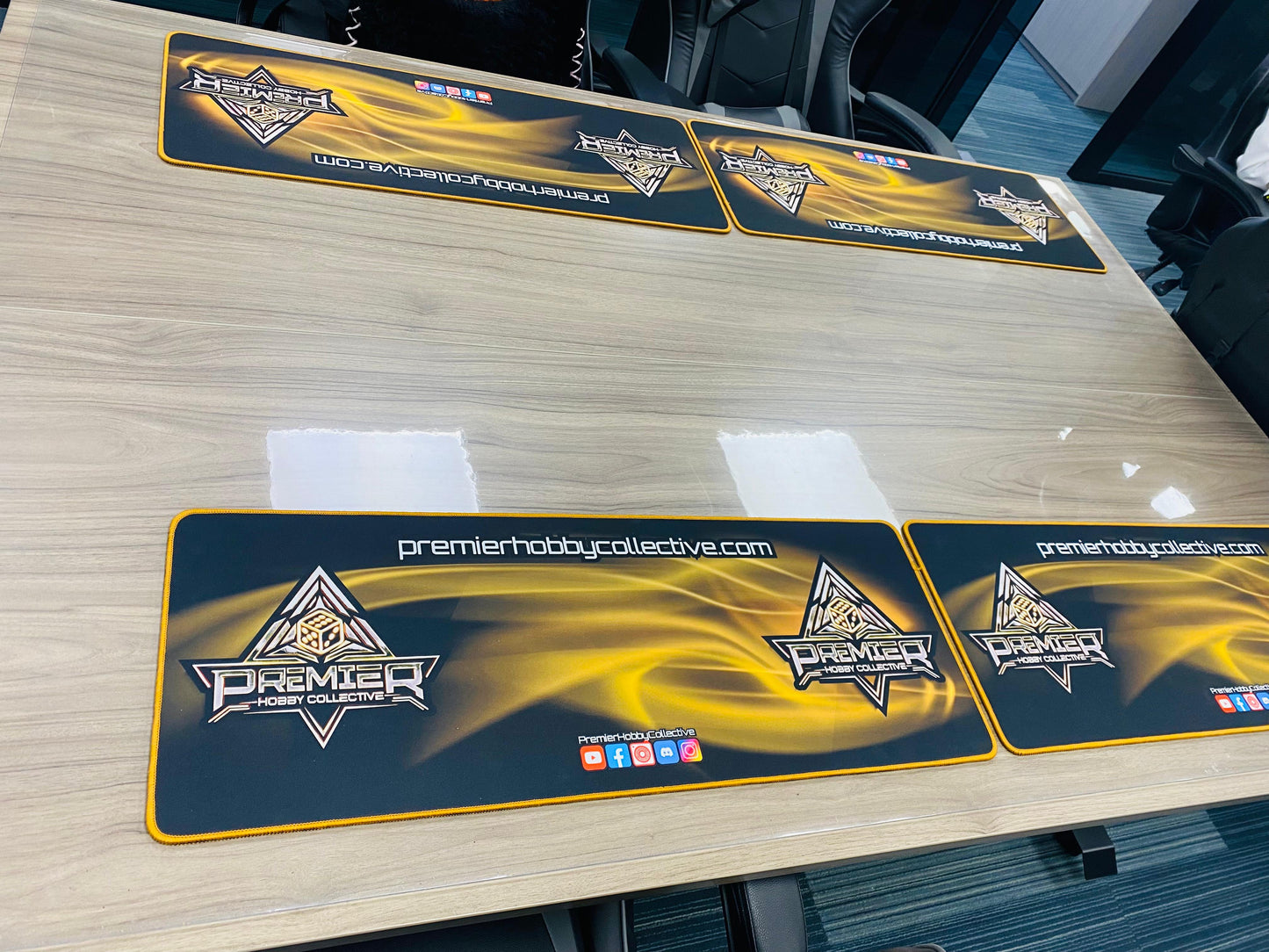 Table Booking