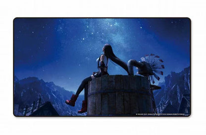 Ultra Pro - MTG x Final Fantasy Game Mat collection