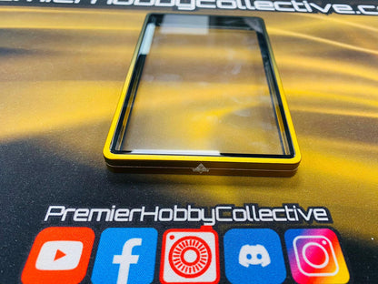 PHC - Card Accessories