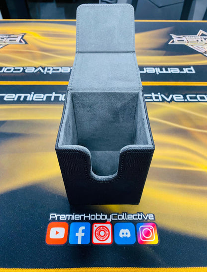 PHC - Card Accessories