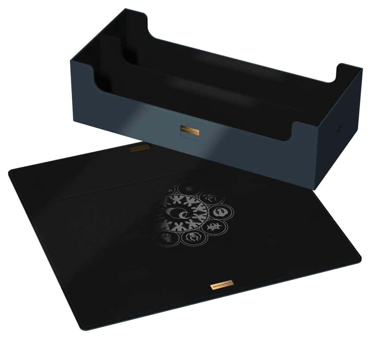 Ultimate Guard x Magic: The Gathering - "Guild Summit" Accessories