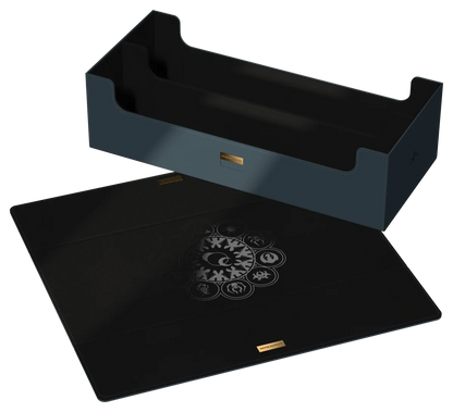 Ultimate Guard x Magic: The Gathering - "Guild Summit" Accessories