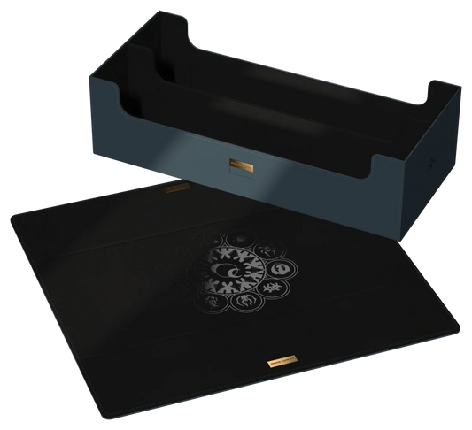 Ultimate Guard x Magic: The Gathering "Guild Summit" - Accessories