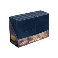 Dragon Shield - Deck Storage (Shell Series)