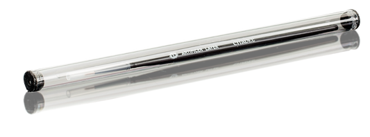 CITADEL X-SMALL ARTIFICER LAYER BRUSH