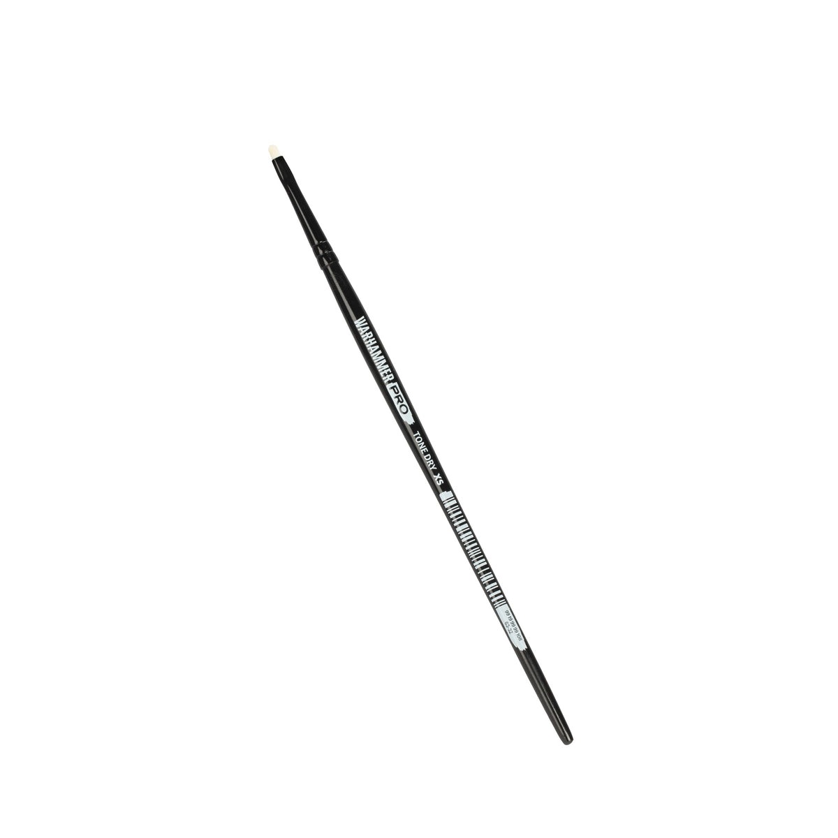(Pre-Order) WARHAMMER PRO: TONE DRYBRUSH X-SML (X3)