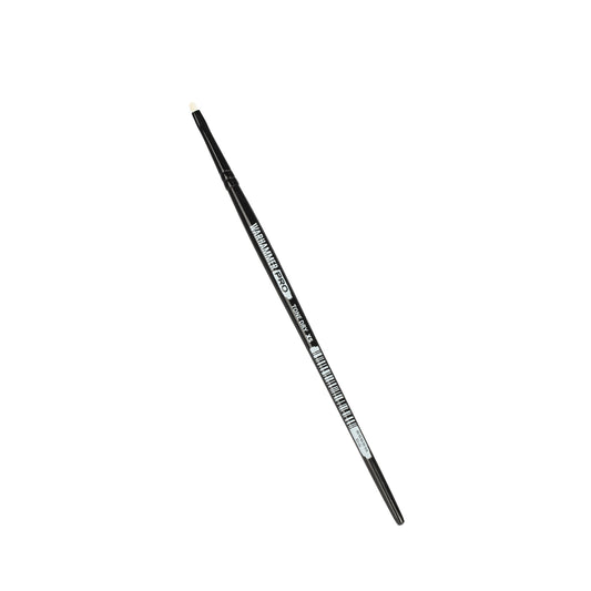 (Pre-Order) WARHAMMER PRO: TONE DRYBRUSH X-SML (X3)