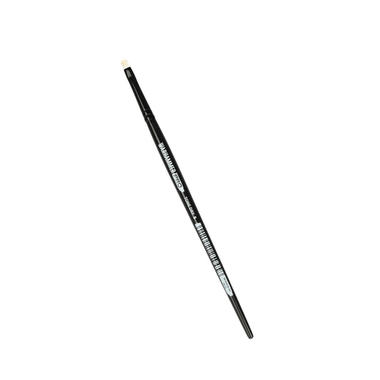 (Pre-Order) WARHAMMER PRO: TONE DRYBRUSH SMALL (X3)
