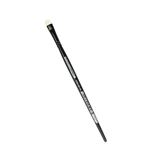 (Pre-Order) WARHAMMER PRO: TONE DRYBRUSH MEDIUM (X3)