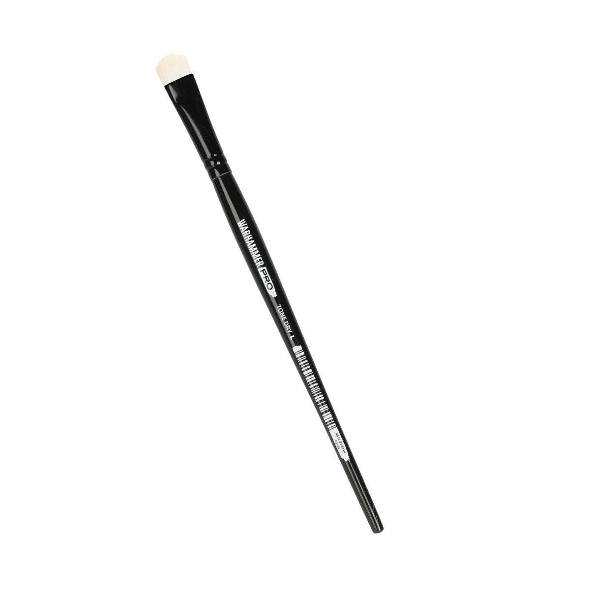 (Pre-Order) WARHAMMER PRO: TONE DRYBRUSH LARGE (X3)
