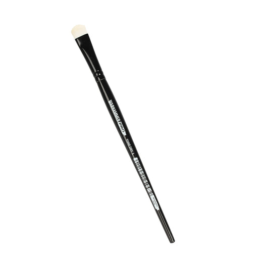 (Pre-Order) WARHAMMER PRO: TONE DRYBRUSH LARGE (X3)