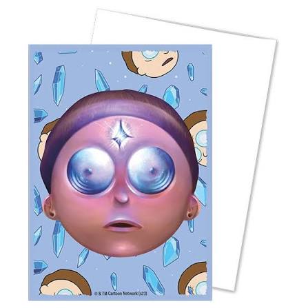 Dragon Shield - Special Collection Series (Art Sleeves / Binders / Play mats)