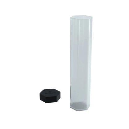 Gamegenic - Playmat Tube