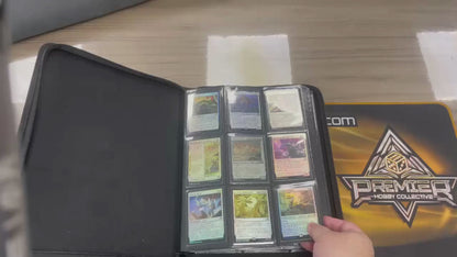 Magic: The Gathering "Kamigawa: Neon Dynasty" (NEO) Series