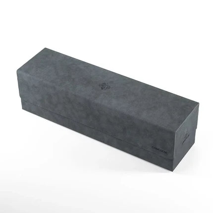 Gamegenic - "DUNGEON" storage system (Series)