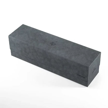 Gamegenic - "DUNGEON" storage system (Series)
