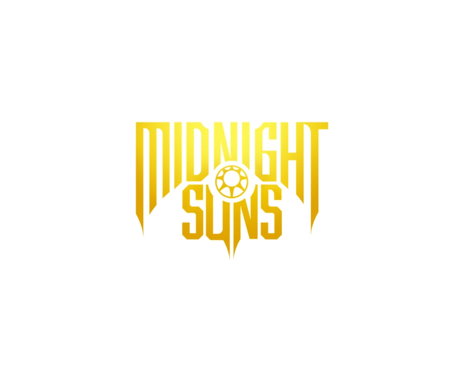(Marvel Crisis Protocol) MIDNIGHT SONS