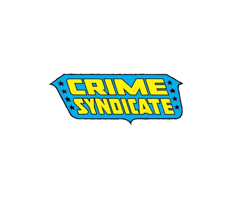 (Marvel Crisis Protocol) CRIMINAL SYNDICATE