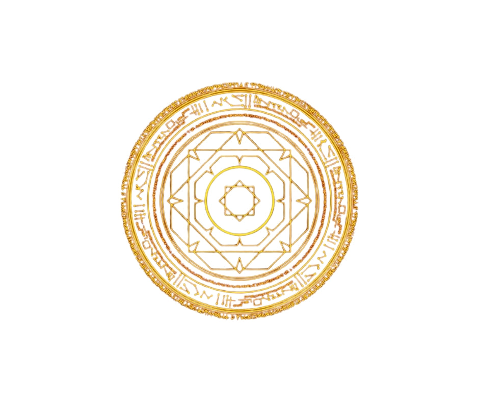 (Marvel Crisis Protocol) CONVOCATION