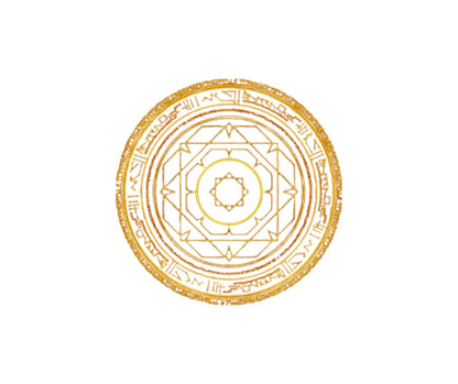 (Marvel Crisis Protocol) CONVOCATION