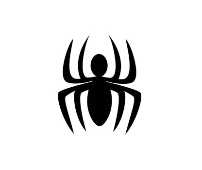 (Marvel Crisis Protocol) WEB WARRIORS