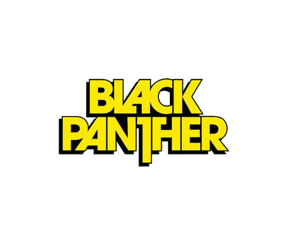 (Marvel Crisis Protocol) WAKANDA