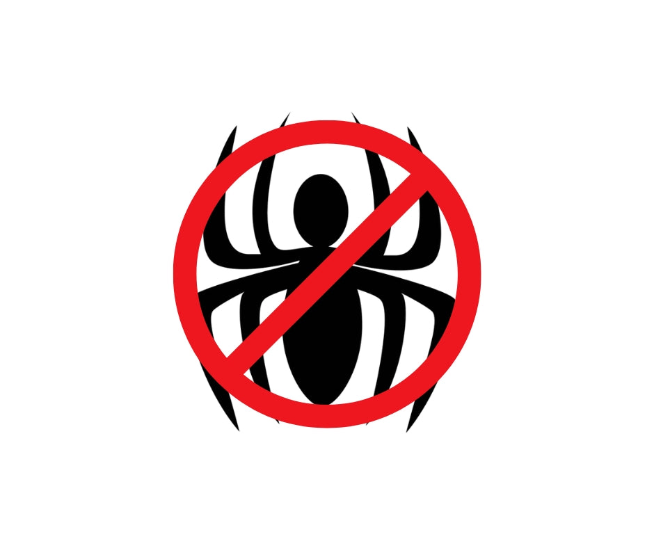 (Marvel Crisis Protocol) SPIDER-FOES