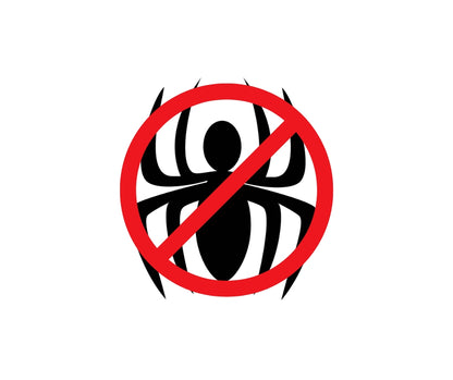 (Marvel Crisis Protocol) SPIDER-FOES