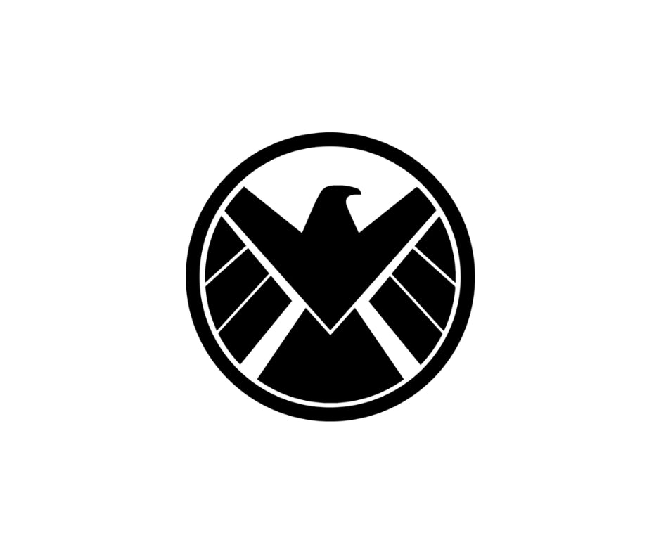 (Marvel Crisis Protocol) S.H.I.E.L.D.