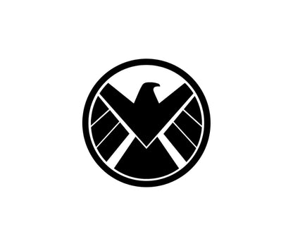 (Marvel Crisis Protocol) S.H.I.E.L.D.